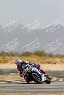 media/Mar-01-2025-Race Pace (Sat) [[ebf7b6e548]]/9-Verified (Turn 16) 1120am/